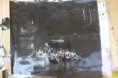 /album/aneb-co-jsme-nasli-ve-sportarne/letni-tabor-sazava-15-jpg/